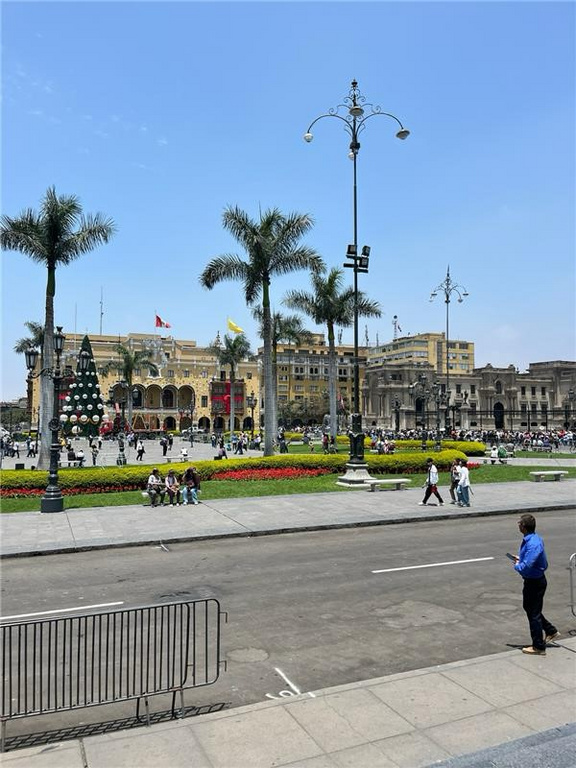 2024_Peru_019.jpg 